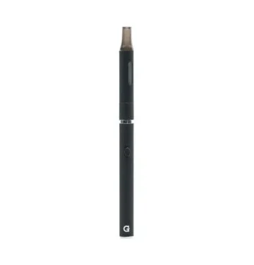 Vaporizador Grenco G Slim Liquid