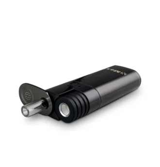 Xmax Tunke 2