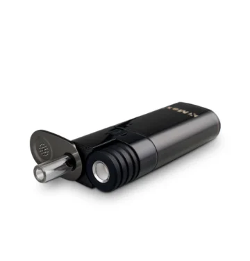 Xmax Tunke - Imagen 2