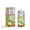 Fruit Monster Strawberry Lime Frutilla Lima