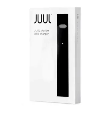Vaporizador Juul 10 Vaporizador Juul - Imagen 4