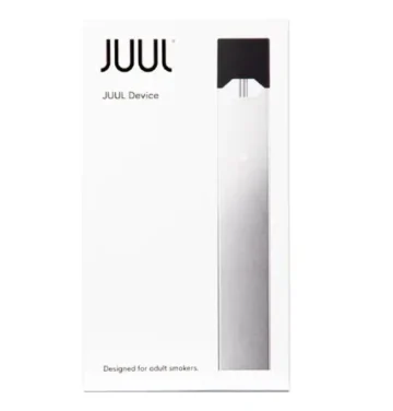 Vaporizador Juul 9 Vaporizador Juul - Imagen 3