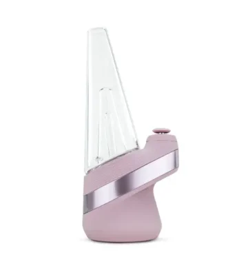 Puffco New Peak - Imagen 2