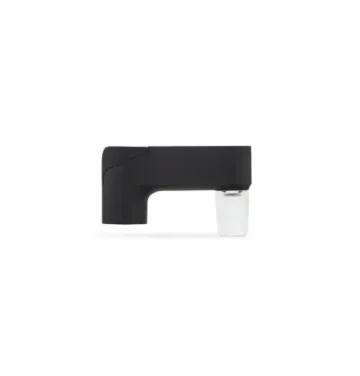 Pivot Adaptador Bong con Cámara 3D
