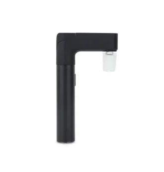 Pivot Adaptador Bong con Camara 3D 2