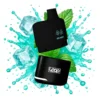 Ice Mint