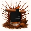 Tabaco Rich