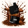 Tabaco Rich
