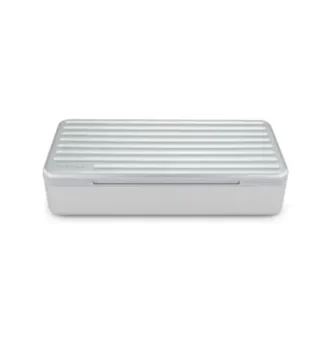Puffco Travel Case 2
