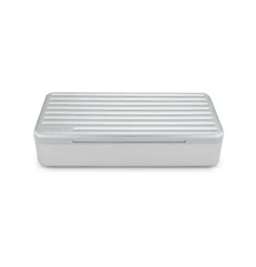 Puffco Pivot Travel Case 6 Puffco Pivot Travel Case - Imagen 2