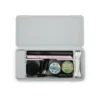 Puffco Pivot Travel Case 2 Puffco Pivot travel case
