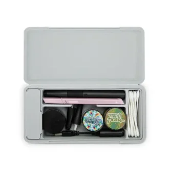 Puffco Travel Case 4