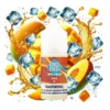 SALT Kings Crest Bar Series Mango Ice