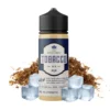 King Crest Tobacco Ice