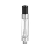 Cerámica 1.4 ohm