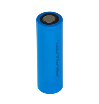 Batería 21700 para Da Vinci Iq3