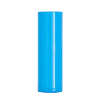 Pila Batería 21700 IQ3 Da Vinci 6 Batería 21700 de 4000mha