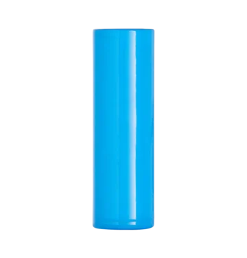 Pila Batería 21700 IQ3 Da Vinci 6 Batería 21700 de 4000mha