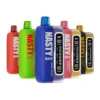 Cigarro electronico desechable Nasty Juice Bar 20k