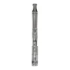 Dynavap The UniDyn