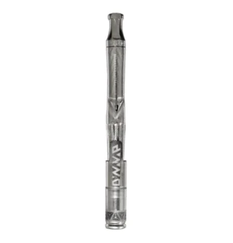 Dynavap The UniDyn