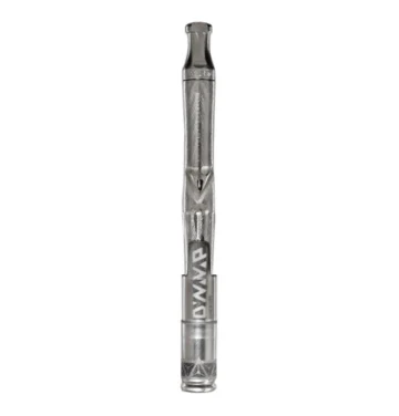 Dynavap The UniDyn