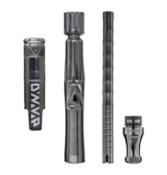 Dynavap Unidyn