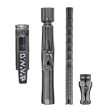 Dynavap The UniDyn 5 Dynavap The UniDyn - Imagen 2