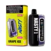 Grape Ice