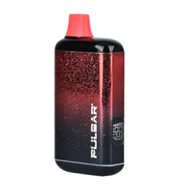 Pulsar 510 DL 2.0 Pro 17 Pulsar 510 DL 2.0 Pro - Imagen 7