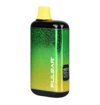 Pulsar 510 DL 2.0 Pro Dewy