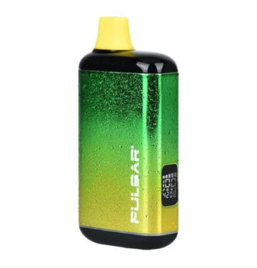 Pulsar 510 DL 2.0 Pro 16 Pulsar 510 DL 2.0 Pro - Imagen 6