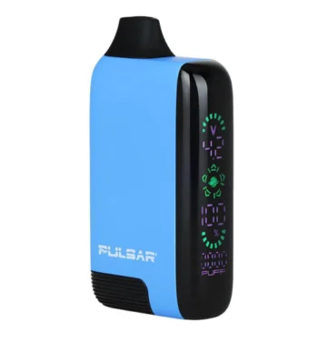 Pulsar 510 DL 5.0 9 Pulsar 510 DL 5.0 - Imagen 3