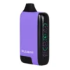 Purpura