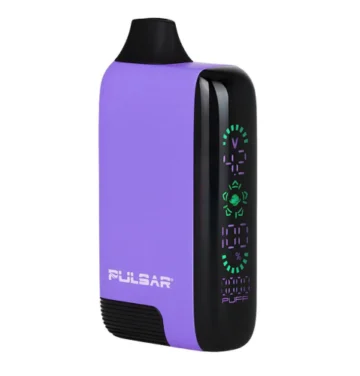 Pulsar 510 DL 5.0 8 Pulsar 510 DL 5.0 - Imagen 2