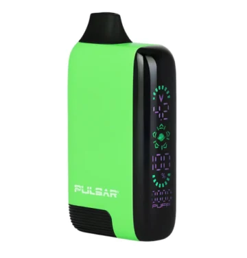 Pulsar 510 DL 5.0 10 Pulsar 510 DL 5.0 - Imagen 4
