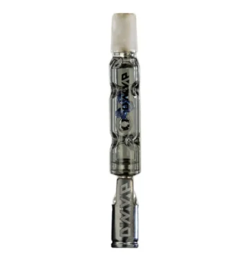 DynaVap The BB3 6 DynaVap The BB3 - Imagen 2