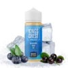 King Crest Fruits Blueberry Acai Ice