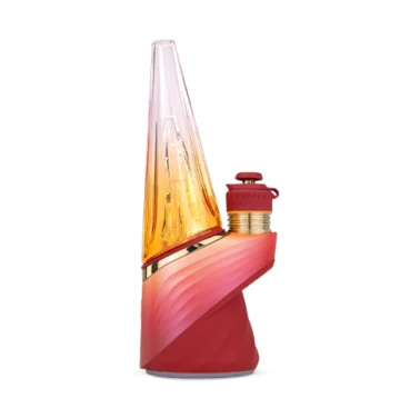 Vaporizador Puffco NEW Peak Pro 3DXL 11 Vaporizador Puffco NEW Peak Pro 3DXL - Imagen 5