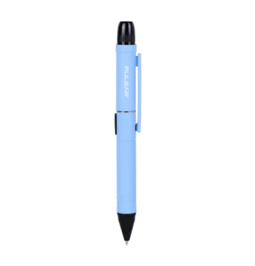 Pulsar 510 DL Scribe Lápiz para aceites 8 Pulsar 510 DL Scribe Lápiz para aceites - Imagen 2