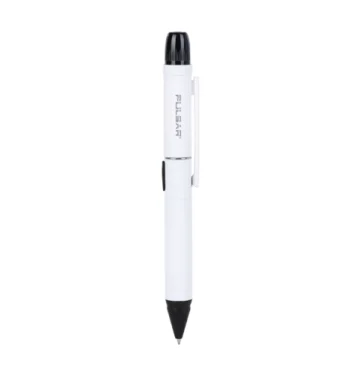 Pulsar 510 DL Scribe Lápiz para aceites 9 Pulsar 510 DL Scribe Lápiz para aceites - Imagen 3
