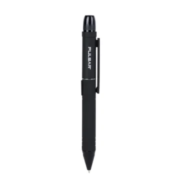 Pulsar 510 DL Scribe Lápiz para aceites 10 Pulsar 510 DL Scribe Lápiz para aceites - Imagen 4