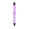 Purpura