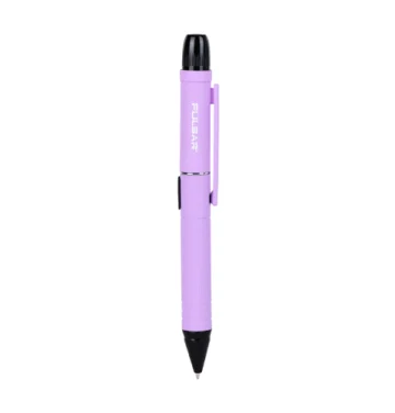 Pulsar 510 DL Scribe Lápiz para aceites 11 Pulsar 510 DL Scribe Lápiz para aceites - Imagen 5