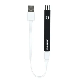 Pulsar Bateria Variable Voltage 2