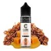 SALT Dinner Lady Core Caramel Tobacco