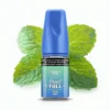 SALT Dinner Lady Fruit Full Fresh Mint