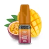 SALT Dinner Lady Fruit Full Mango Passion 1