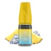 SALT Dinner Lady Fruit Full Pineapple Ice