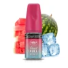 SALT Dinner Lady Fruit Full Watermelon Ice